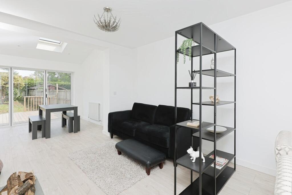 Additional image 3 of Kingswood Close, Lapworth, Solihull