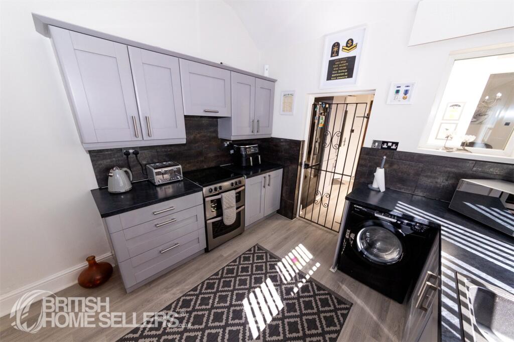 Additional image 44 of Station Road, Cradley Heath, West Midlands, B64