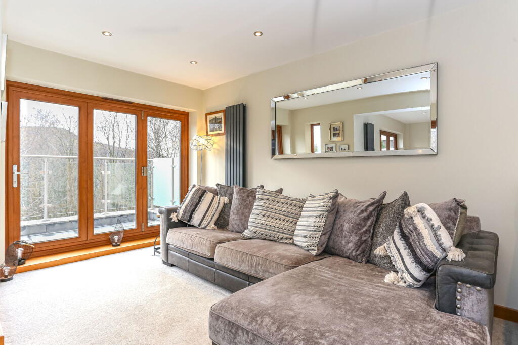 Additional image 4 of Newchurch Road, Rawtenstall, Rossendale, BB4