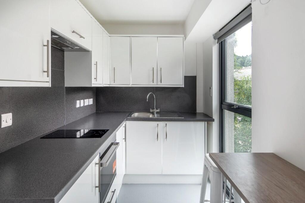 Additional image 2 of Banglo House, Lower Bristol Road, Bath, Somerset, BA2