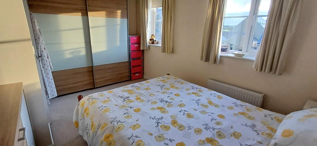 Additional image 10 of Birkshead Drive, Bradford, BD15