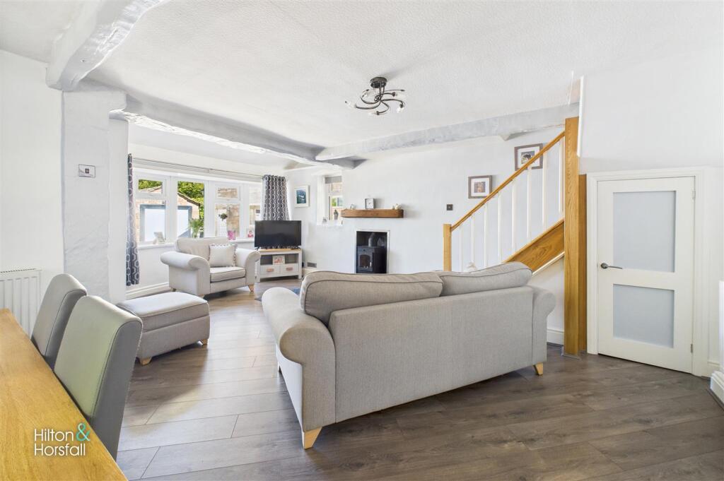 Additional image 3 of Adam Cottage, Coldweather Avenue, Nelson