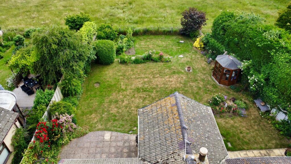 Additional image 24 of Gullivers Lane, Steeple Ashton