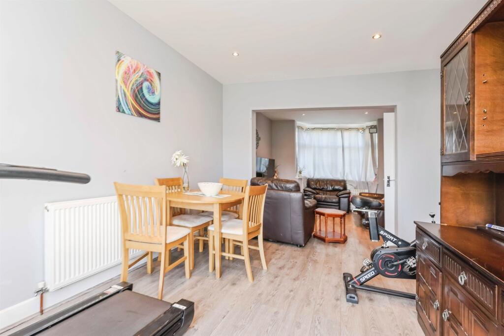 Additional image 14 of Portway Hill, Rowley Regis