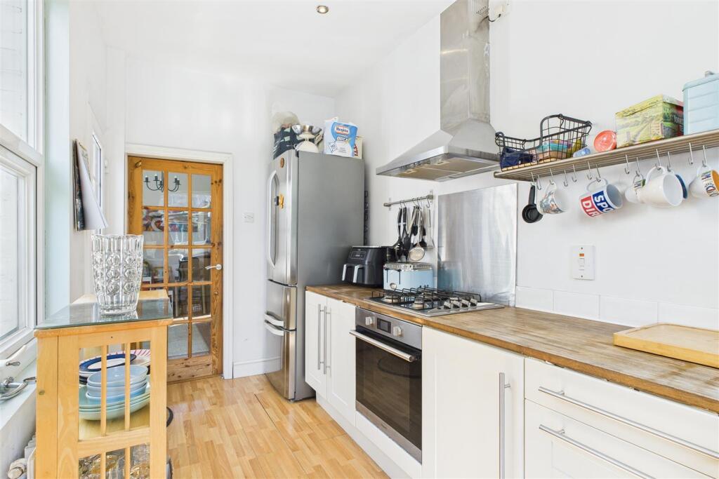 Additional image 3 of Jockey Road, Sutton Coldfield