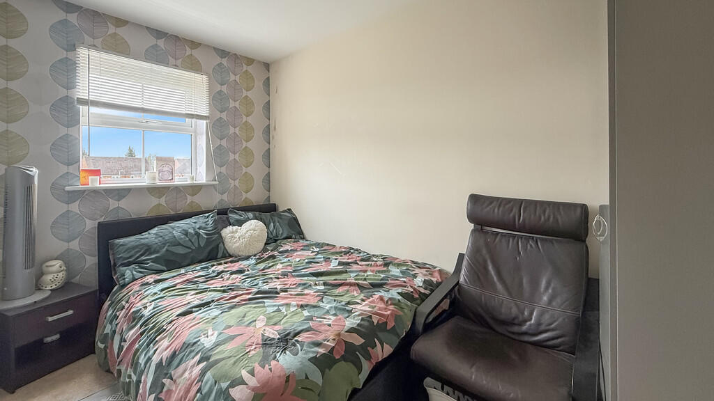 Additional image 13 of Swaledale Road, Warminster