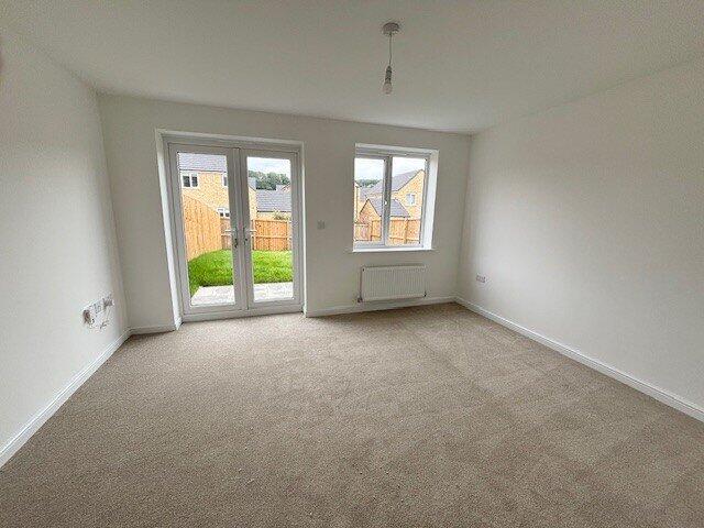 Additional image 4 of Jane Eyre Lane, Thorton, Bradford, BD13