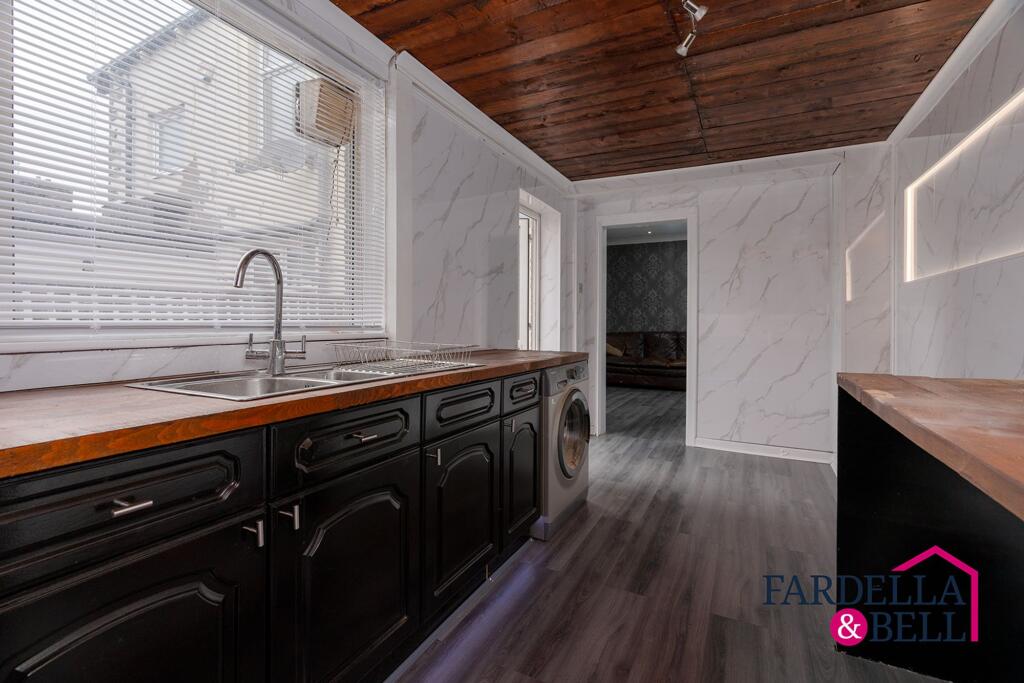 Additional image 5 of Padiham Road, Burnley, BB12