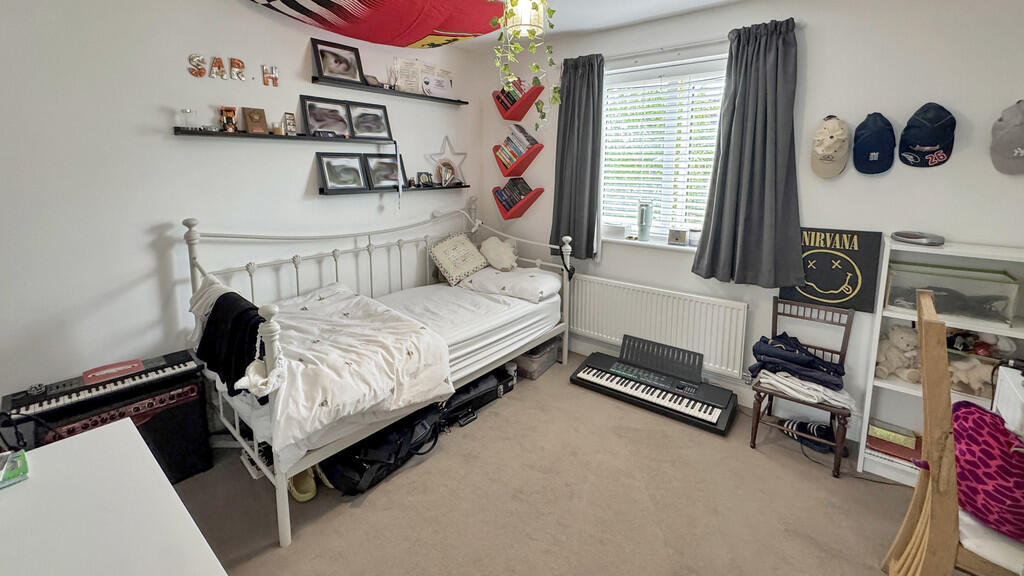 Additional image 13 of Damask Way, Warminster