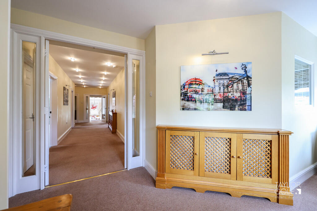 Additional image 42 of Sutton Road, Mile Oak