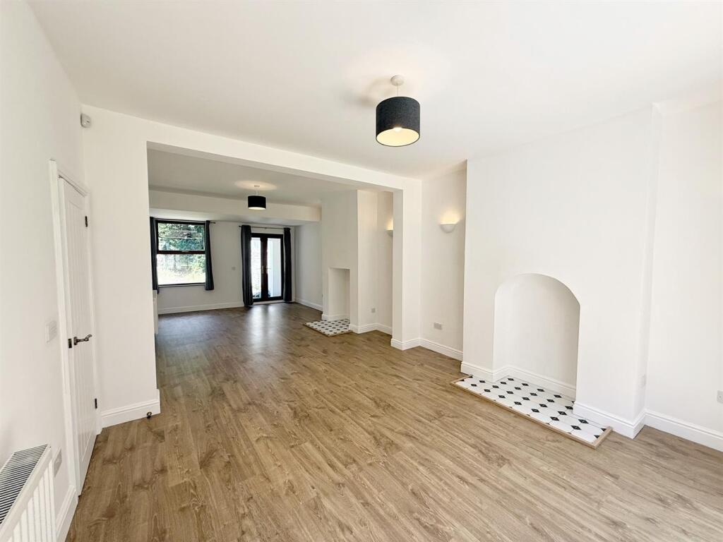 Additional image 6 of Thornhill Road, Streetly, Sutton Coldfield