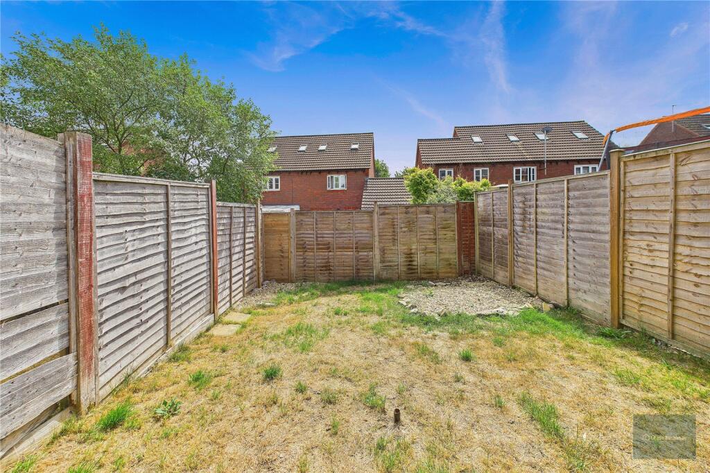 Additional image 11 of Yeoman Way, Wiltshire