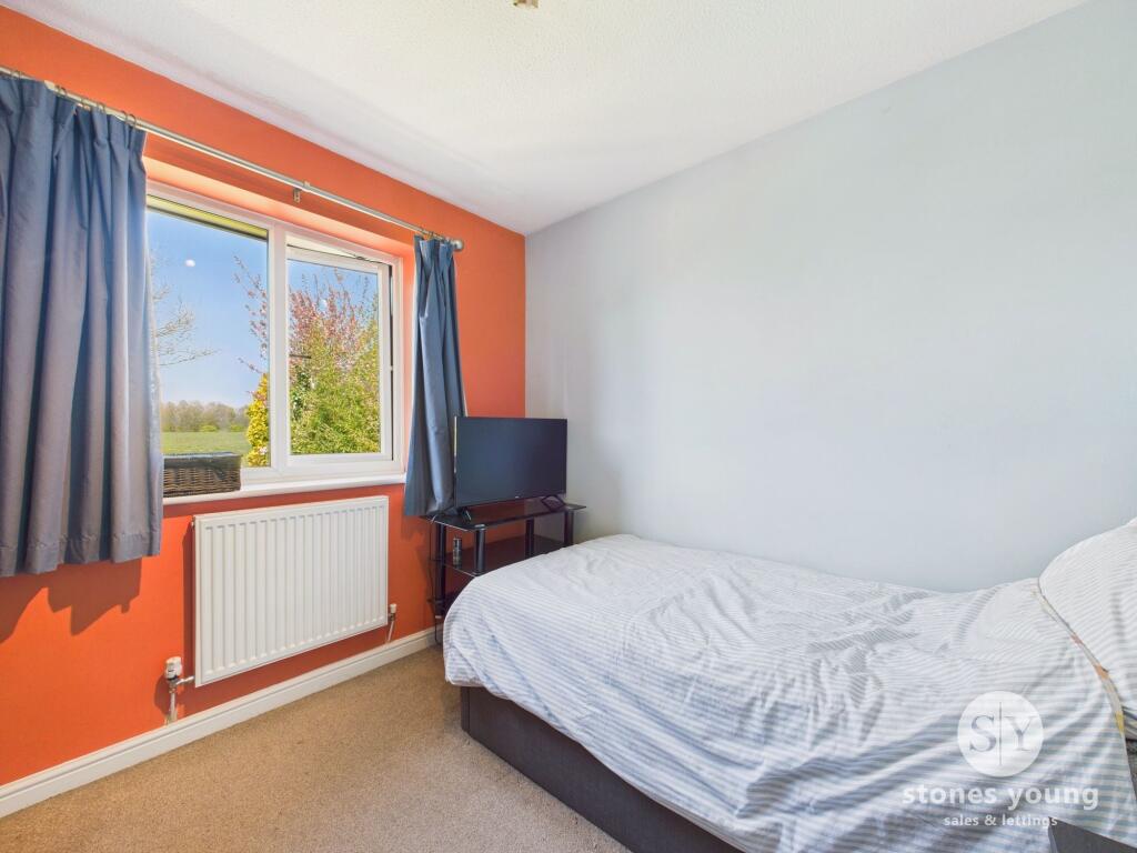 Additional image 17 of Hayhurst Road, Whalley, BB7