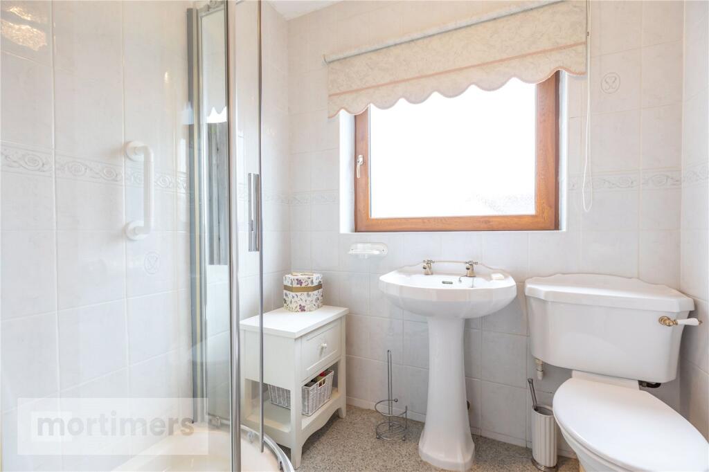 Additional image 15 of Horden View, Blackburn, Lancashire, BB2