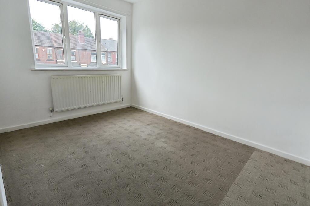 Additional image 12 of Dudley Road East, Oldbury, B69