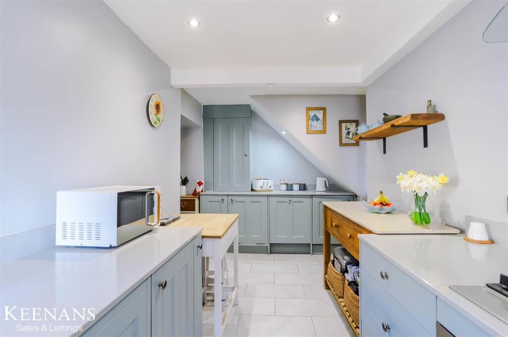 Additional image 4 of Marsden Road, Burnley