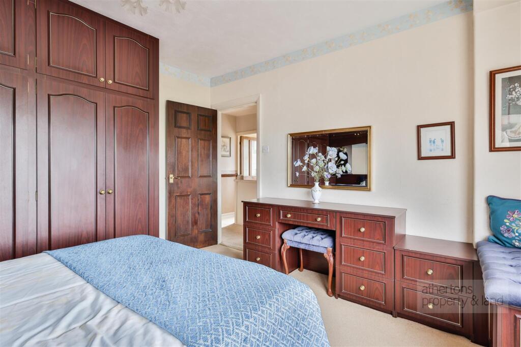 Additional image 19 of Lyndale Close, Wilpshire, Ribble Valley