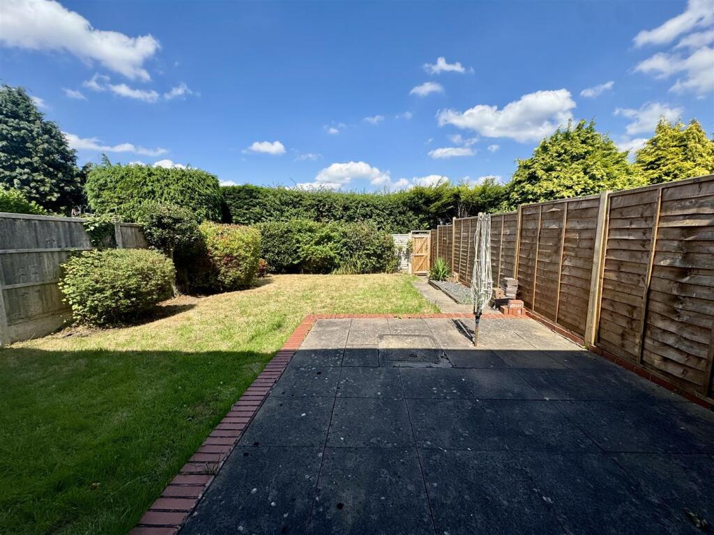 Additional image 15 of Wicklow Close, Halesowen