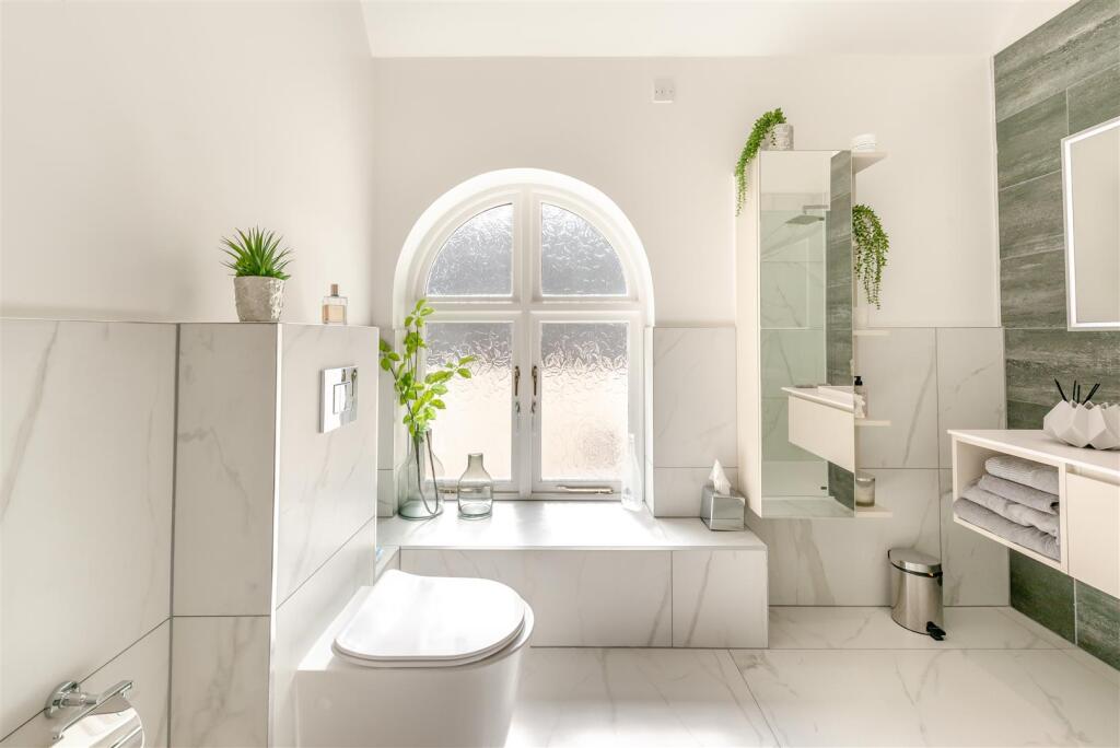 Additional image 21 of Lapworth Street, Lapworth, Solihull