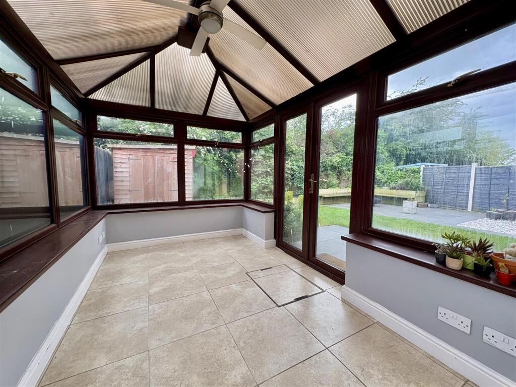 Additional image 10 of Orchard Close, Bidford-On-Avon, Alcester