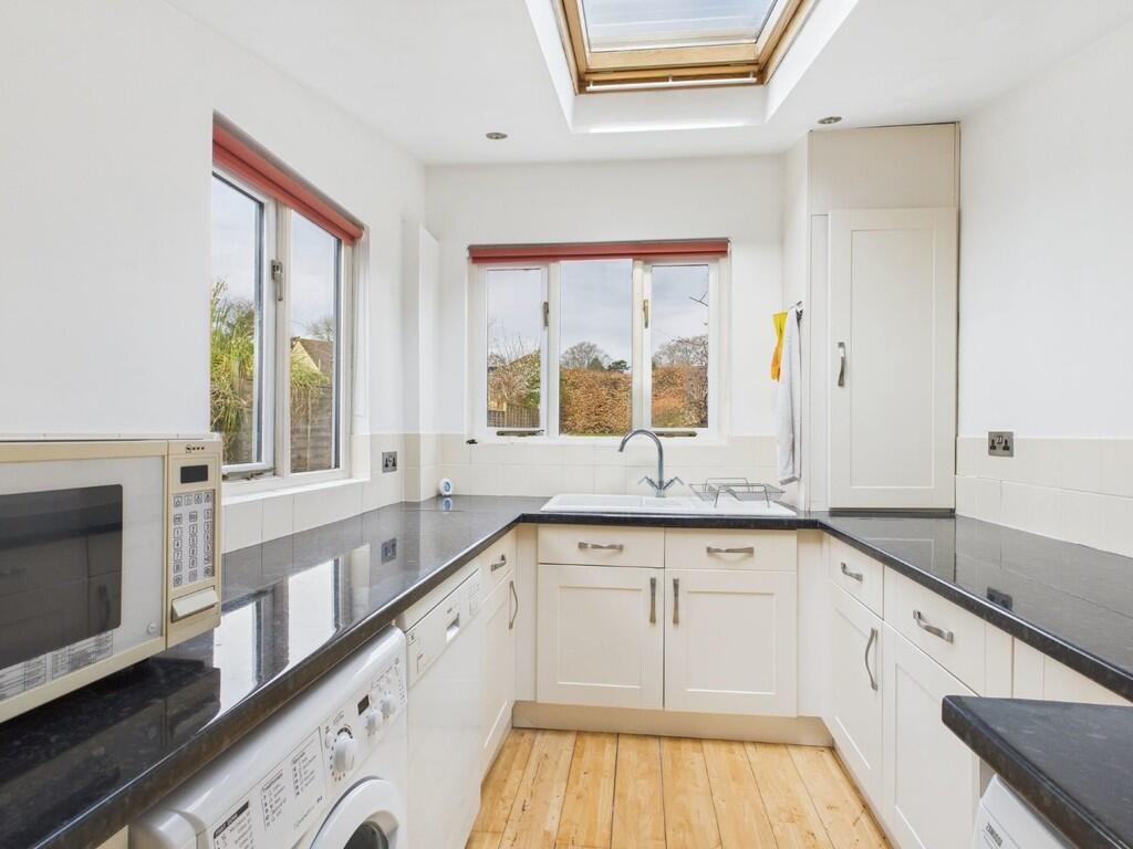 Additional image 11 of Yew Terrace, Claverton Down