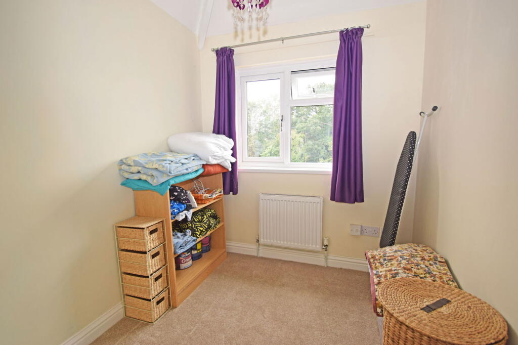 Additional image 16 of Edgewood, The Slough, Redditch, B97 5JT