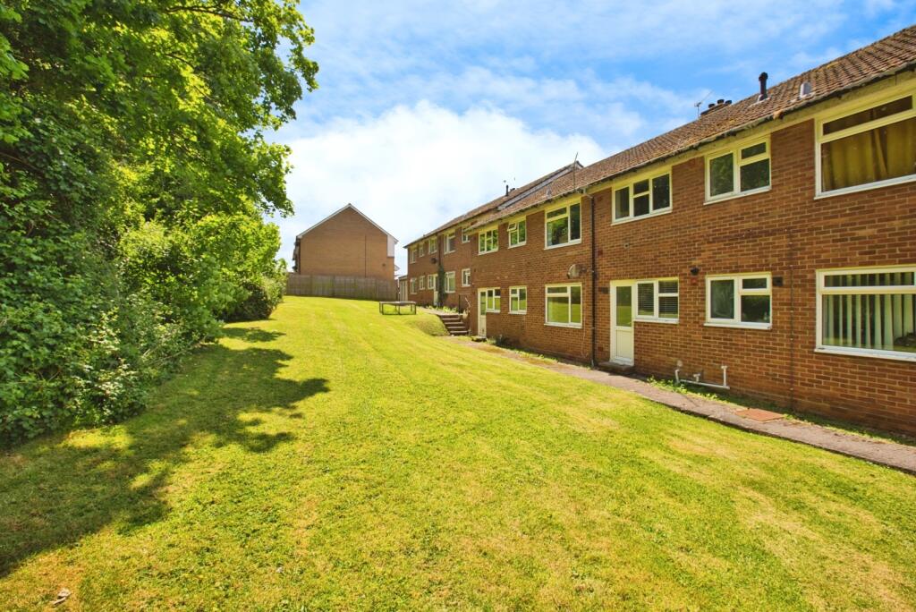 Additional image 17 of Wessex Road, Yeovil, Somerset, BA21