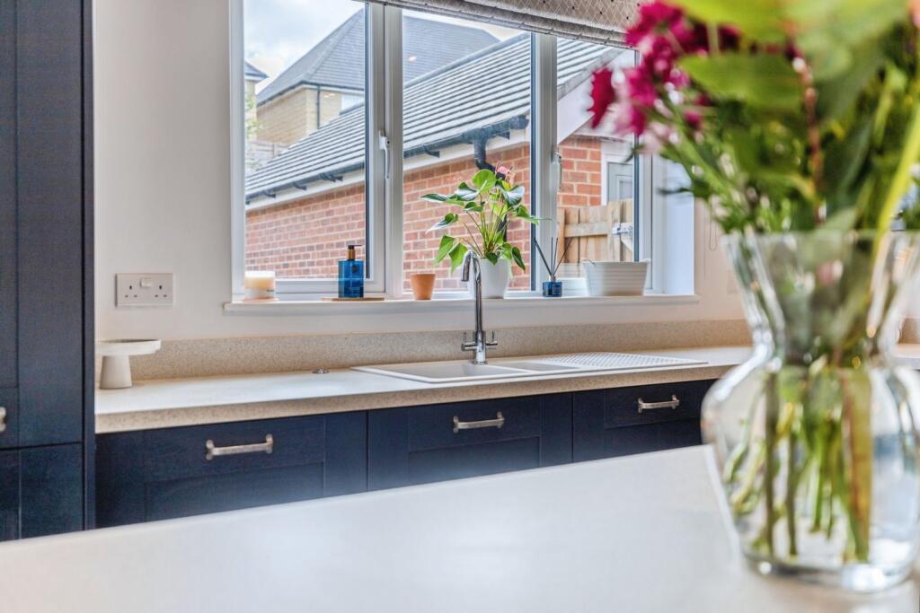 Additional image 8 of Dogwood Lane, Barrow, Clitheroe, BB7