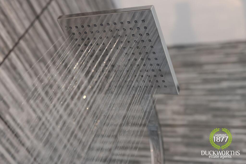 Additional image 17 of Burnley Road, Padiham, BB12