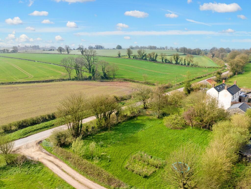 Additional image 4 of Mendips, Bolters Lane