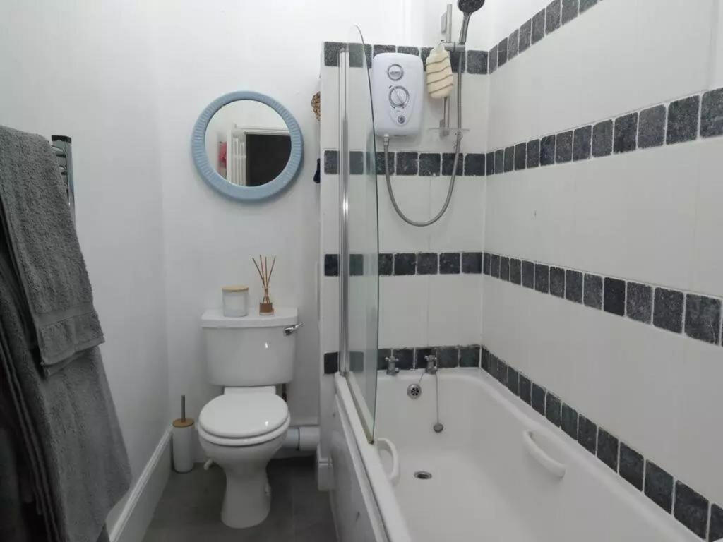 Additional image 6 of The Square, Mere, Warminster, BA12