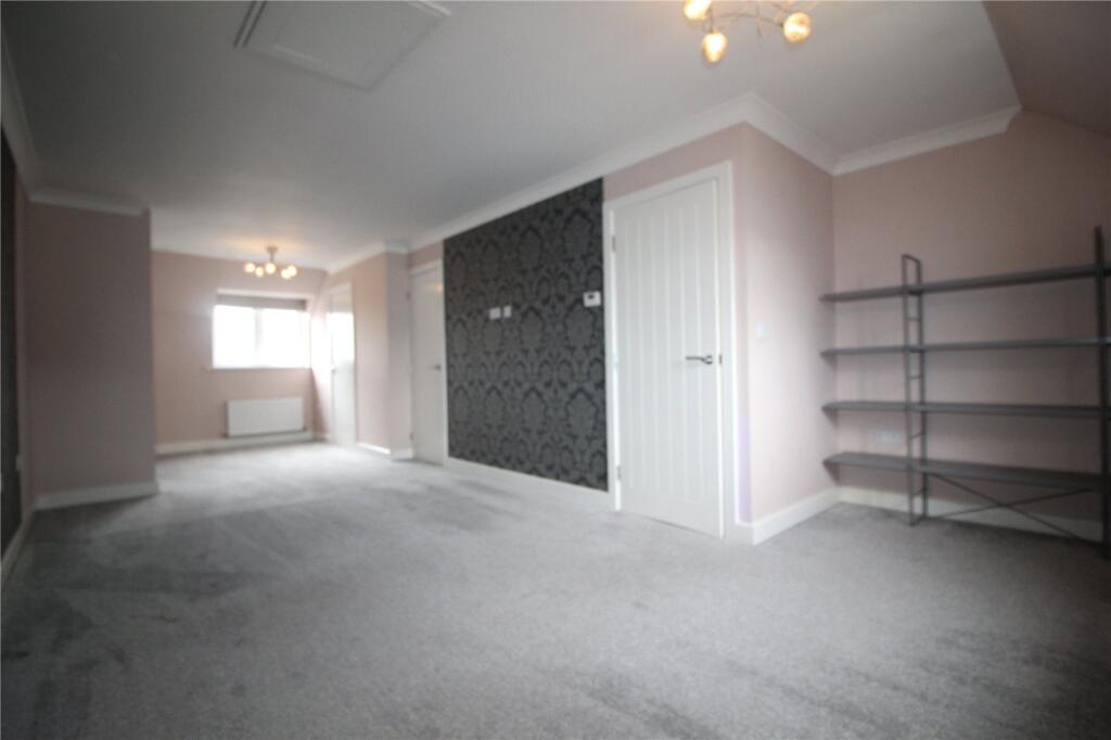 Additional image 6 of Parkgate Mews, Shirley, Solihull, West Midlands, B90