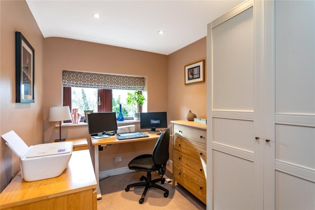 Additional image 9 of Sawley, Clitheroe, Lancashire