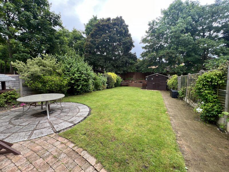 Additional image 19 of Eachelhurst Road, Sutton Coldfield