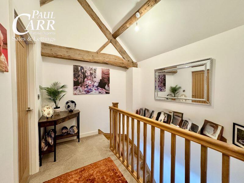 Additional image 14 of Lamb Farm Barns, Slade Road, Four Oaks, Sutton Coldfield, B75 5SJ