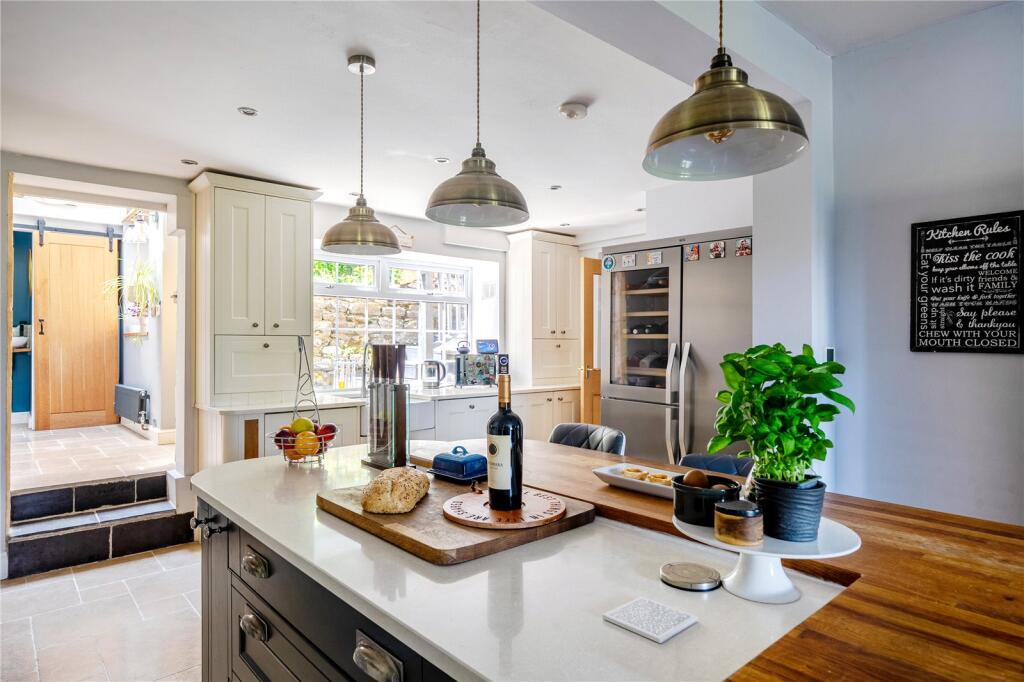 Additional image 5 of Middle Stoke, Limpley Stoke, Bath, Wiltshire, BA2