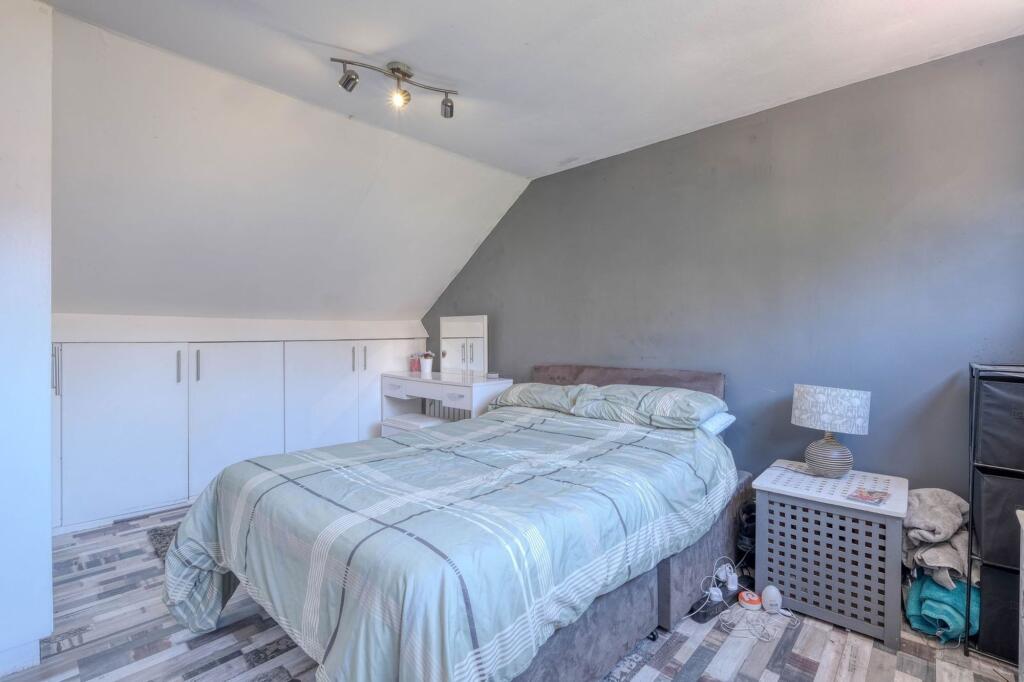 Additional image 16 of Beacon Hill, Rednal, B45