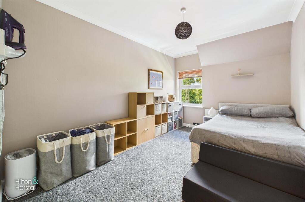 Additional image 12 of Osborne Grove, Colne Road, Burnley