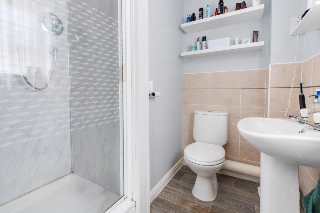 Additional image 11 of Bridge Road, Bromsgrove, Worcestershire, B60