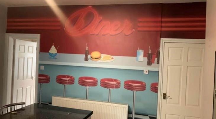 Additional image 15 of Sunnybank Street, Haslingden, Rossendale