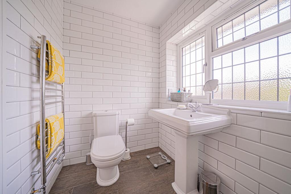 Additional image 12 of Whitefields Road, Solihull, B91