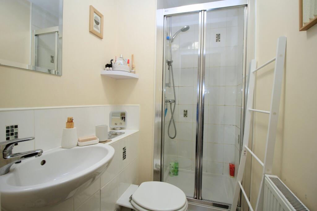 Additional image 10 of Sycamore Avenue, Bingley, West Yorkshire, BD16