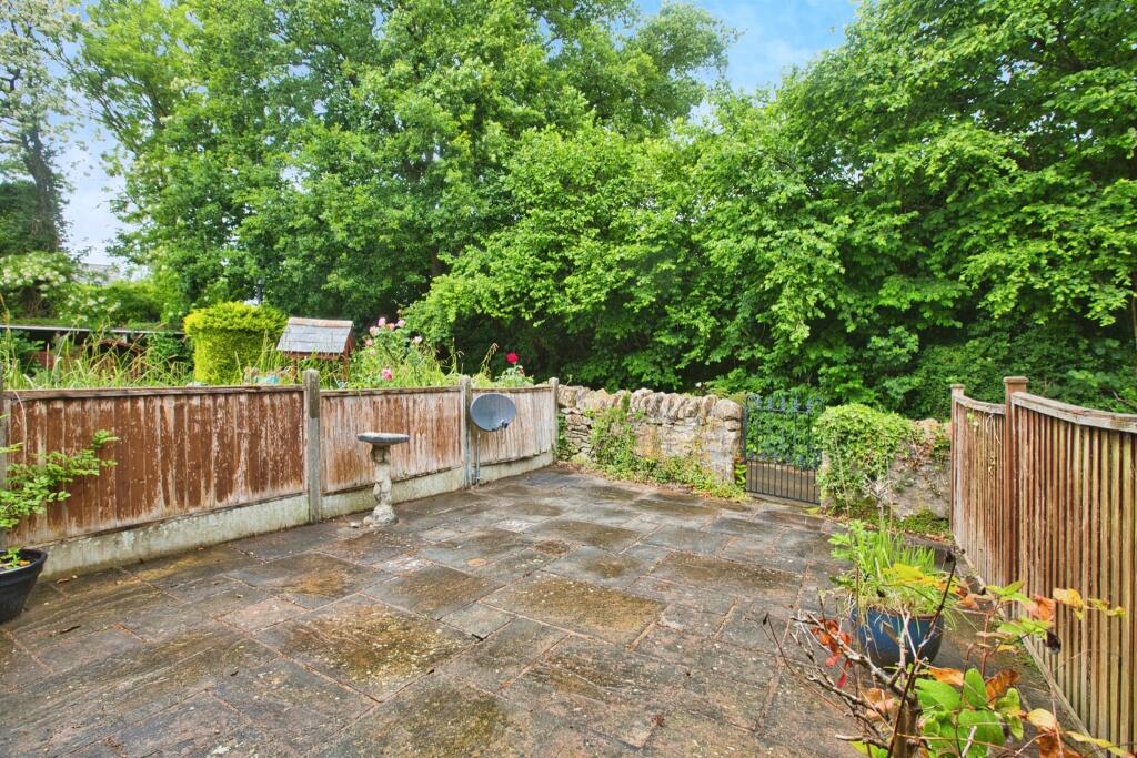 Additional image 14 of East Chinnock Hill, East Chinnock, Yeovil