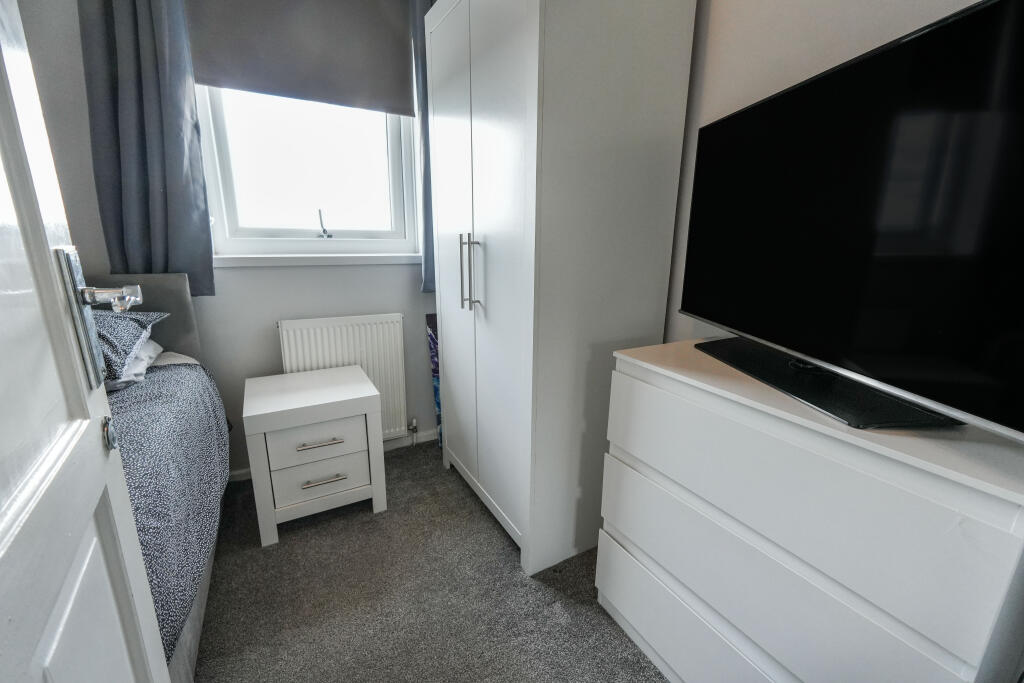 Additional image 17 of Midhill Drive, Rowley Regis, B65