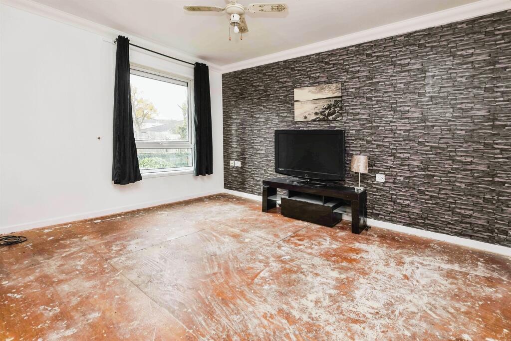 Additional image 5 of Church Road, Aston, Birmingham