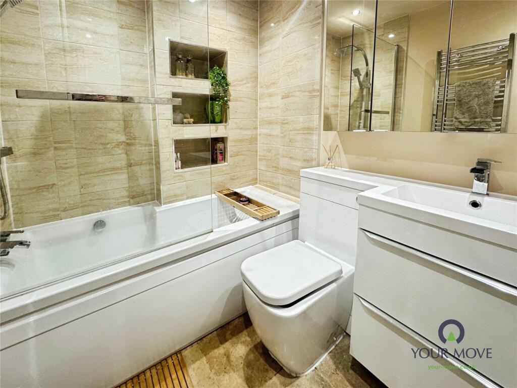 Additional image 13 of Dewhurst Street, Darwen, Lancashire, BB3