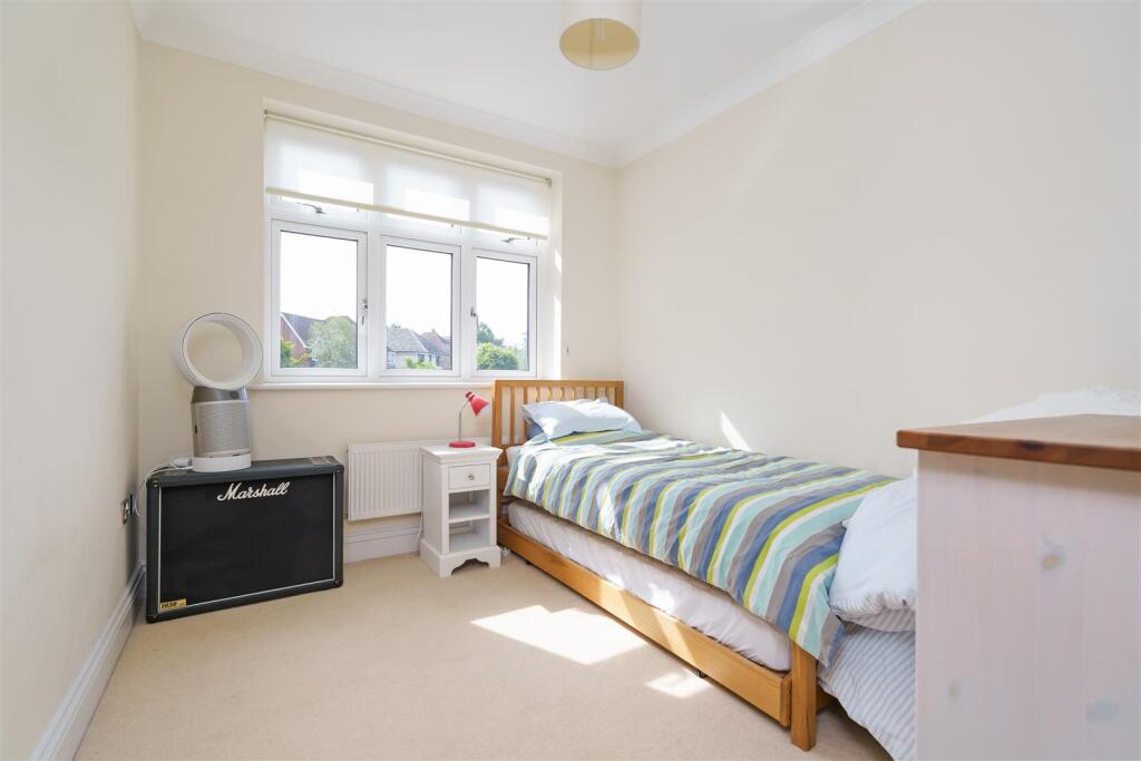 Additional image 7 of Station Road, Dorridge