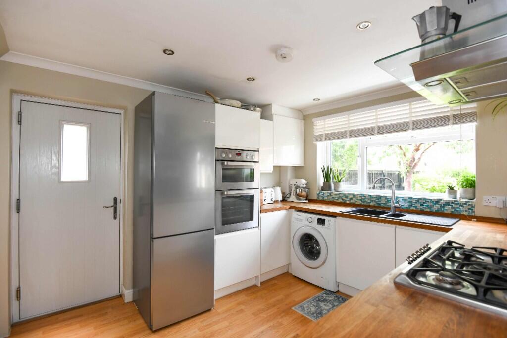 Additional image 8 of The Street, Holt