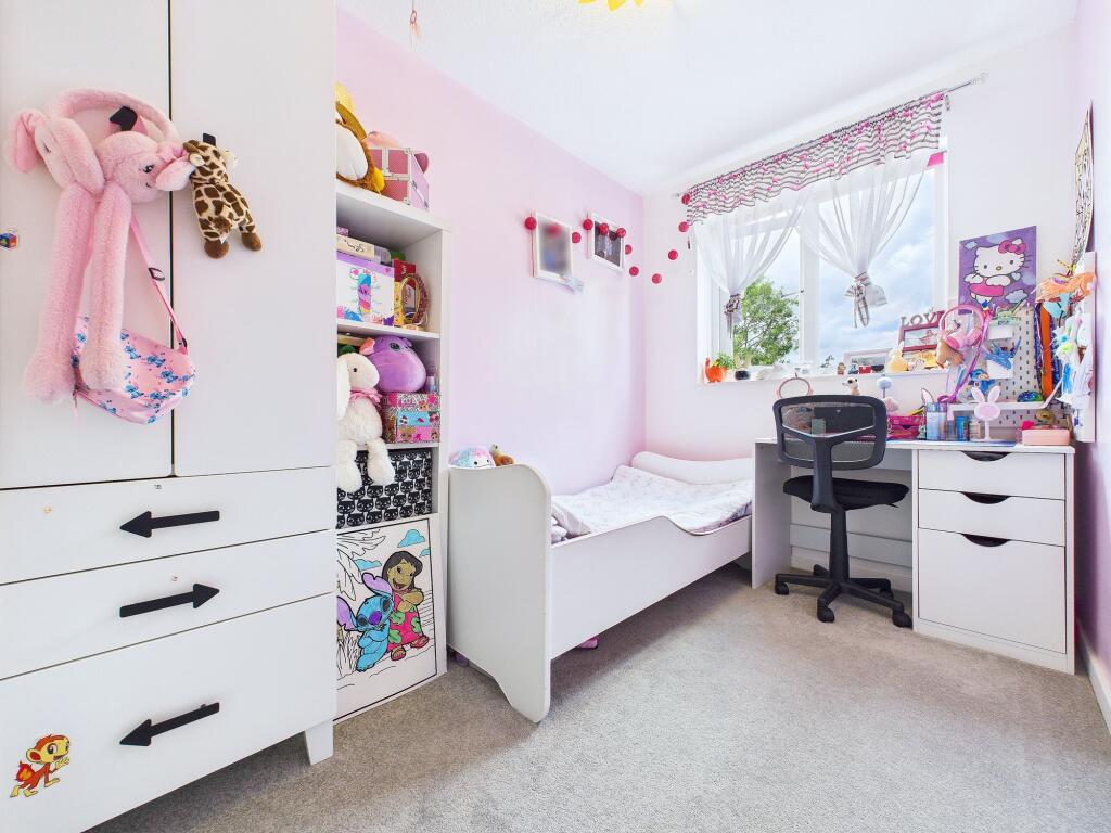 Additional image 18 of Loxley Close, Redditch, B98