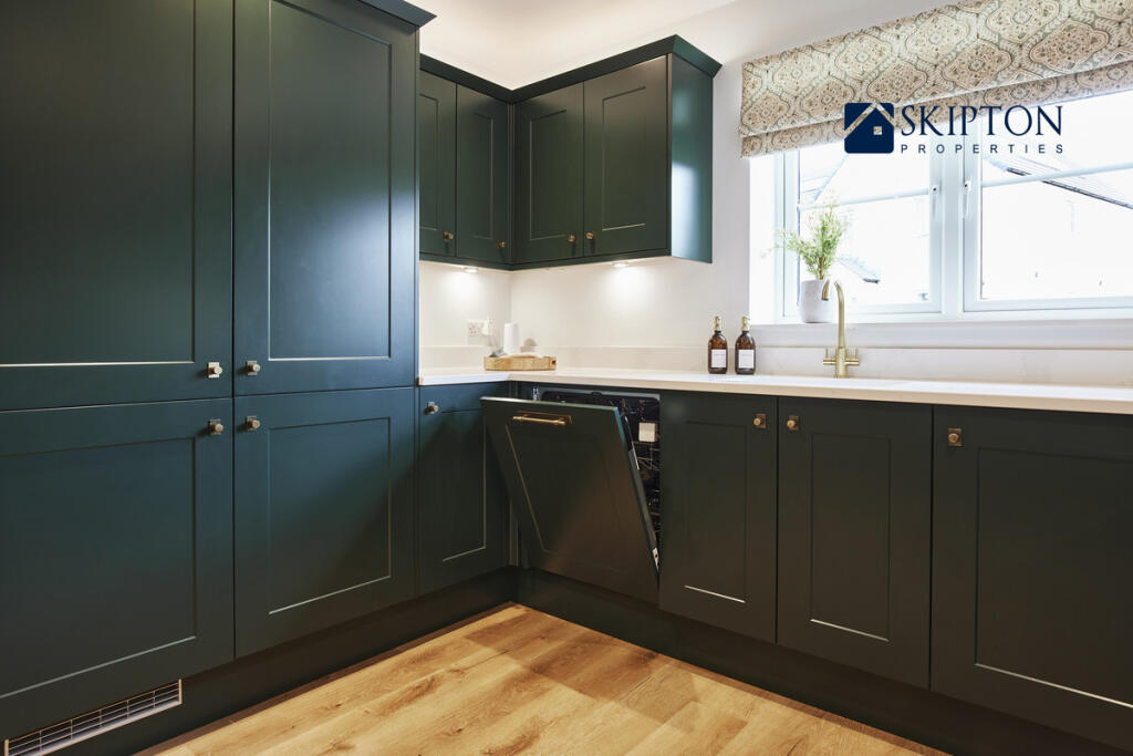 Additional image 7 of Plot 22 The Emily, Pendle Farm, Worsthorne